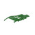 https://johndeere.widen.net/content/bajmyeyc59/jpeg/SU44090_iso5.jpeg?w=1200&h=1200&position=c&color=ffffffff&quality=100&u=jq3ioy