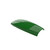 https://johndeere.widen.net/content/ibhxeuruaz/jpeg/SU44159_iso1.jpeg?w=1200&h=1200&position=c&color=ffffffff&quality=100&u=hhgitj