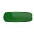 https://johndeere.widen.net/content/7734qlvsac/jpeg/SU44159_Front.jpeg?w=1200&h=1200&position=c&color=ffffffff&quality=100&u=hhgitj