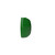https://johndeere.widen.net/content/d6bmv7ocdz/jpeg/SU44159_Left.jpeg?w=1200&h=1200&position=c&color=ffffffff&quality=100&u=hhgitj