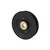https://johndeere.widen.net/content/vnfgr606uk/jpeg/TCA17541_iso1.jpeg?w=1200&h=1200&position=c&color=ffffffff&quality=100&u=hhgitj