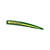 https://johndeere.widen.net/content/fsdcjcwnl0/jpeg/SU45179_Right.jpeg?w=1200&h=1200&position=c&color=ffffffff&quality=100&u=hhgitj