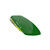 https://johndeere.widen.net/content/xhayallskn/jpeg/SU45179_iso2.jpeg?w=1200&h=1200&position=c&color=ffffffff&quality=100&u=hhgitj
