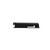 https://johndeere.widen.net/content/3fc3pw8arj/jpeg/SU45186_Front.jpeg?w=1200&h=1200&position=c&color=ffffffff&quality=100&u=jq3ioy