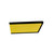 https://johndeere.widen.net/content/ei3c8t5avj/jpeg/SU45227_Top.jpeg?w=1200&h=1200&position=c&color=ffffffff&quality=100&u=jq3ioy