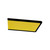 https://johndeere.widen.net/content/6r8gsewr52/jpeg/SU45228_Top.jpeg?w=1200&h=1200&position=c&color=ffffffff&quality=100&u=jq3ioy