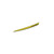 https://johndeere.widen.net/content/5zoc8attne/jpeg/SU45229_iso2.jpeg?w=1200&h=1200&position=c&color=ffffffff&quality=100&u=jq3ioy