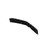 https://johndeere.widen.net/content/n6dcrrpezj/jpeg/SU46480_iso3.jpeg?w=1200&h=1200&position=c&color=ffffffff&quality=100&u=jq3ioy