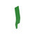 https://johndeere.widen.net/content/mzmcsbfnwx/jpeg/SU46704_iso1.jpeg?w=1200&h=1200&position=c&color=ffffffff&quality=100&u=jq3ioy
