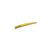 https://johndeere.widen.net/content/lc3sbrxjdb/jpeg/SU46749_iso4.jpeg?w=1200&h=1200&position=c&color=ffffffff&quality=100&u=jq3ioy