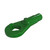 https://johndeere.widen.net/content/2snfjucbdn/jpeg/SU46791_iso1.jpeg?w=1200&h=1200&position=c&color=ffffffff&quality=100&u=jq3ioy
