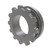 https://johndeere.widen.net/content/2nfazltkll/jpeg/SU47755_iso3.jpeg?w=1200&h=1200&position=c&color=ffffffff&quality=100&u=jq3ioy