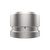 https://johndeere.widen.net/content/9ljp1shwzn/jpeg/SU47927_Front.jpeg?w=1200&h=1200&position=c&color=ffffffff&quality=100&u=jq3ioy