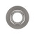 https://johndeere.widen.net/content/tevl3h7e4e/jpeg/SU47927_Top.jpeg?w=1200&h=1200&position=c&color=ffffffff&quality=100&u=jq3ioy