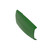 https://johndeere.widen.net/content/yrdapa87dn/jpeg/SU48257_iso3.jpeg?w=1200&h=1200&position=c&color=ffffffff&quality=100&u=jq3ioy
