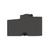 https://johndeere.widen.net/content/szv8fw2exs/jpeg/SU49513_Top.jpeg?w=1200&h=1200&position=c&color=ffffffff&quality=100&u=jq3ioy