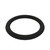https://johndeere.widen.net/content/gjkafniu86/jpeg/SU50069_iso5.jpeg?w=1200&h=1200&position=c&color=ffffffff&quality=100&u=jq3ioy