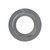 https://johndeere.widen.net/content/2jtf3stprm/jpeg/SU50436_Left.jpeg?w=1200&h=1200&position=c&color=ffffffff&quality=100&u=jq3ioy