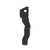 https://johndeere.widen.net/content/mcmzroop8n/jpeg/SU51748_Left.jpeg?w=1200&h=1200&position=c&color=ffffffff&quality=100&u=jq3ioy