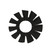https://johndeere.widen.net/content/4vjtfukjut/jpeg/SU52034_iso5.jpeg?w=1200&h=1200&position=c&color=ffffffff&quality=100&u=jq3ioy