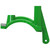 https://johndeere.widen.net/content/vhtd5oqyxk/jpeg/SU52631_Right.jpeg?w=1200&h=1200&position=c&color=ffffffff&quality=100&u=hhgitj