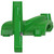 https://johndeere.widen.net/content/twyysvba74/jpeg/SU52631_Back.jpeg?w=1200&h=1200&position=c&color=ffffffff&quality=100&u=hhgitj