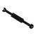 https://johndeere.widen.net/content/gvbdn6evb1/jpeg/SU53195_iso1.jpeg?w=1200&h=1200&position=c&color=ffffffff&quality=100&u=jq3ioy