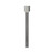https://johndeere.widen.net/content/p9pwdohkhb/jpeg/SU53248_Front.jpeg?w=1200&h=1200&position=c&color=ffffffff&quality=100&u=jq3ioy