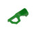 https://johndeere.widen.net/content/yalgiw8cqx/jpeg/SU54506_iso5.jpeg?w=1200&h=1200&position=c&color=ffffffff&quality=100&u=jq3ioy