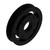 https://johndeere.widen.net/content/fj2a3hsu4i/jpeg/SU56088_iso2.jpeg?w=1200&h=1200&position=c&color=ffffffff&quality=100&u=hhgitj