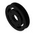 https://johndeere.widen.net/content/mzki7emj9b/jpeg/SU56088_iso1.jpeg?w=1200&h=1200&position=c&color=ffffffff&quality=100&u=hhgitj