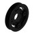 https://johndeere.widen.net/content/xrmfvm7nr3/jpeg/SU56088_iso3.jpeg?w=1200&h=1200&position=c&color=ffffffff&quality=100&u=hhgitj
