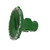 https://johndeere.widen.net/content/vx8piablho/jpeg/SU60452_iso5.jpeg?w=1200&h=1200&position=c&color=ffffffff&quality=100&u=jq3ioy
