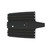 https://johndeere.widen.net/content/0kruea97cd/jpeg/SU62572_Front.jpeg?w=1200&h=1200&position=c&color=ffffffff&quality=100&u=jq3ioy