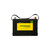 https://johndeere.widen.net/content/v5vwc7uga7/jpeg/SW27F-60_iso1.jpeg?w=1200&h=1200&position=c&color=ffffffff&quality=100&u=jq3ioy