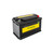https://johndeere.widen.net/content/zpqud3qggb/jpeg/SW48X_iso1.jpeg?w=1200&h=1200&position=c&color=ffffffff&quality=100&u=jq3ioy