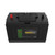 https://johndeere.widen.net/content/hxbfin6eeh/jpeg/SWCOM-1H-P_iso5.jpeg?w=1200&h=1200&position=c&color=ffffffff&quality=100&u=jq3ioy