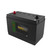 https://johndeere.widen.net/content/rzms8q51at/jpeg/SWF-4DLT_iso5.jpeg?w=1200&h=1200&position=c&color=ffffffff&quality=100&u=jq3ioy