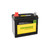 https://johndeere.widen.net/content/n932ppo7am/jpeg/SWGT-X_iso3.jpeg?w=1200&h=1200&position=c&color=ffffffff&quality=100&u=jq3ioy