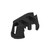 https://johndeere.widen.net/content/uky4vrp1op/jpeg/57M7306_iso1.jpeg?w=1200&h=1200&position=c&color=ffffffff&quality=100&u=jq3ioy
