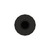 https://johndeere.widen.net/content/gv8fm8rcbw/jpeg/T148989_Left.jpeg?w=1200&h=1200&position=c&color=ffffffff&quality=100&u=jq3ioy