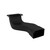 https://johndeere.widen.net/content/ep5ejx0ut4/jpeg/T173768_iso1.jpeg?w=1200&h=1200&position=c&color=ffffffff&quality=100&u=jq3ioy