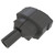 https://johndeere.widen.net/content/6yaeta9atb/jpeg/DZ107599_iso1.jpeg?w=1200&h=1200&position=c&color=ffffffff&quality=100&u=jq3ioy