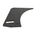 https://johndeere.widen.net/content/920wp0fyix/jpeg/T216348_iso5.jpeg?w=1200&h=1200&position=c&color=ffffffff&quality=100&u=jq3ioy