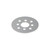 https://johndeere.widen.net/content/sqltjhgzr2/jpeg/T225321_iso5.jpeg?w=1200&h=1200&position=c&color=ffffffff&quality=100&u=jq3ioy