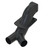 https://johndeere.widen.net/content/0slivblfvi/jpeg/T228513_iso5.jpeg?w=1200&h=1200&position=c&color=ffffffff&quality=100&u=jq3ioy