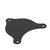 https://johndeere.widen.net/content/5mxlv3ic2v/jpeg/T228568_iso1.jpeg?w=1200&h=1200&position=c&color=ffffffff&quality=100&u=jq3ioy
