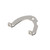 https://johndeere.widen.net/content/eqaaucpqnf/jpeg/T239760_iso1.jpeg?w=1200&h=1200&position=c&color=ffffffff&quality=100&u=jq3ioy