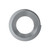 https://johndeere.widen.net/content/vcjg2awjv2/jpeg/T24679_Front.jpeg?w=1200&h=1200&position=c&color=ffffffff&quality=100&u=jq3ioy