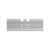 https://johndeere.widen.net/content/mcw1kzjowh/jpeg/T267199_Top.jpeg?w=1200&h=1200&position=c&color=ffffffff&quality=100&u=jq3ioy